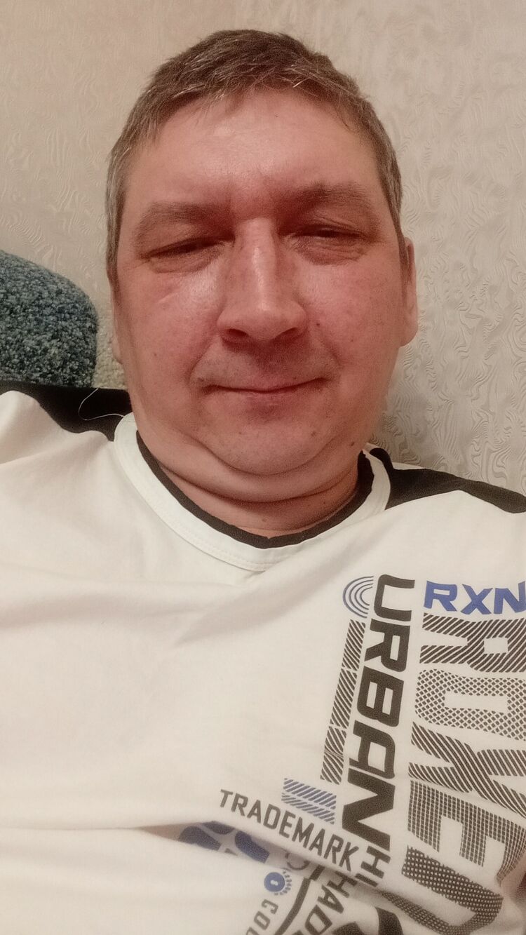  34613063  , 43 ,    