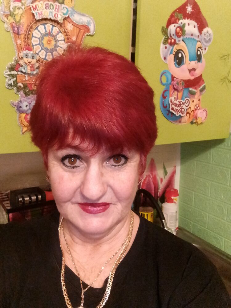 ���������� �����������, ���� ������� �����, 57 ���, ������������ ��� c�������� ���������