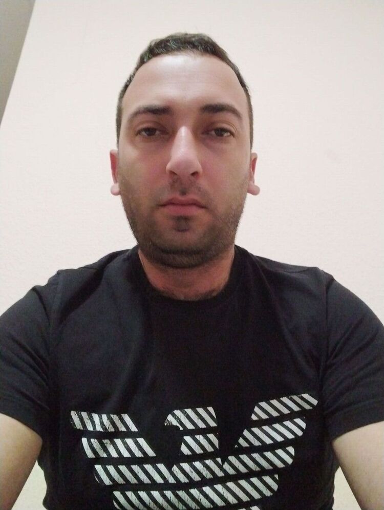  ,   , 35 ,   ,   