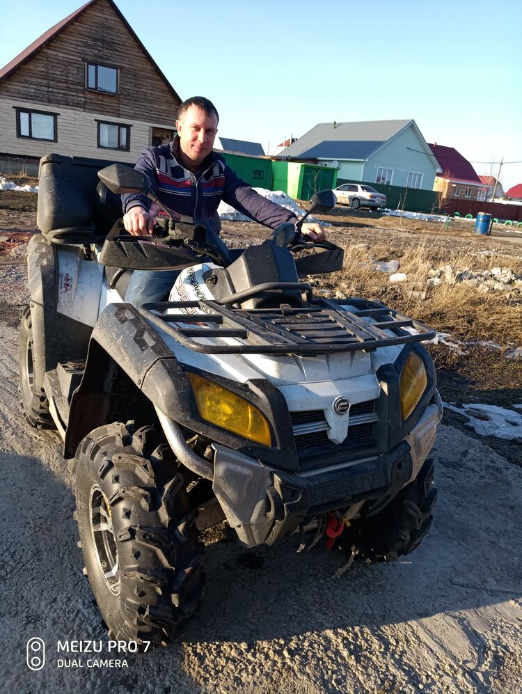 ���� 55222453 ������� ��������, 38 ���, ���� ���������� � ��������