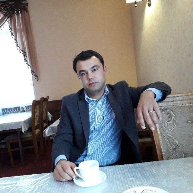 ���� 10799583 ������� ������, 35 ���, ���� ���������� � ������