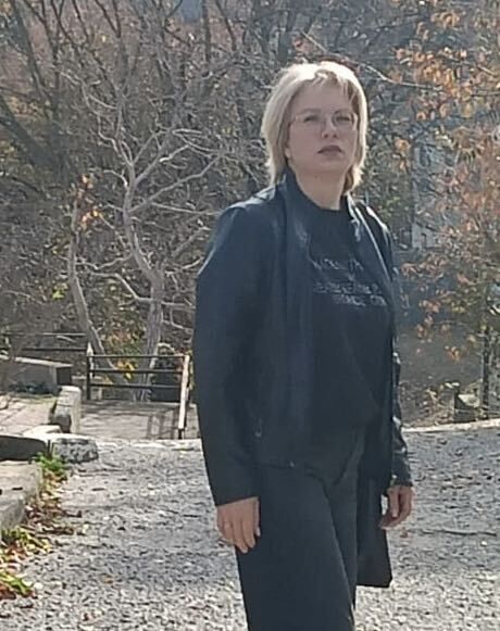 ���������� ������������, ���� ������� �����, 48 ���, ������������ ��� ����� � ���������, c�������� ���������