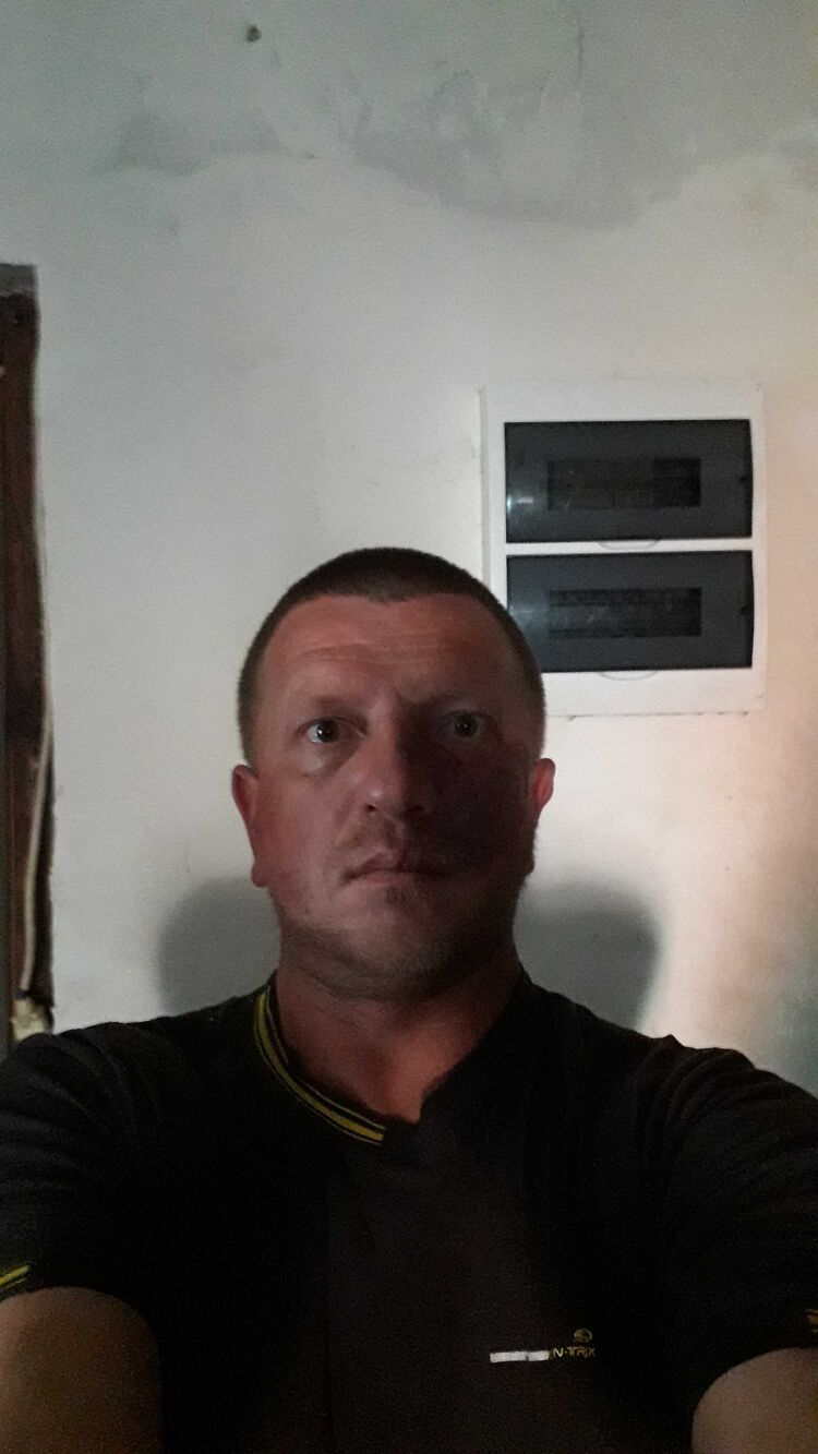 ���� 23509373 ������� ���������, 46 ���, ���� ���������� � ����������