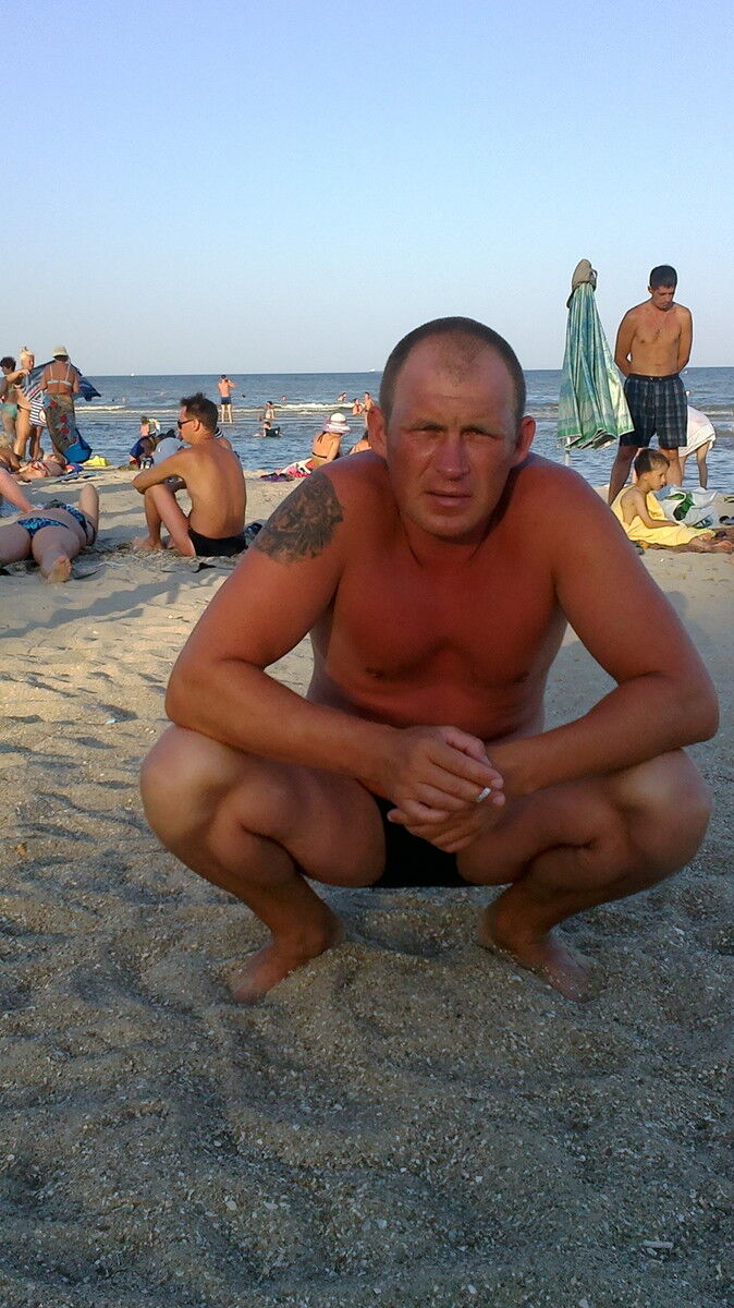  4916353  , 45 ,    