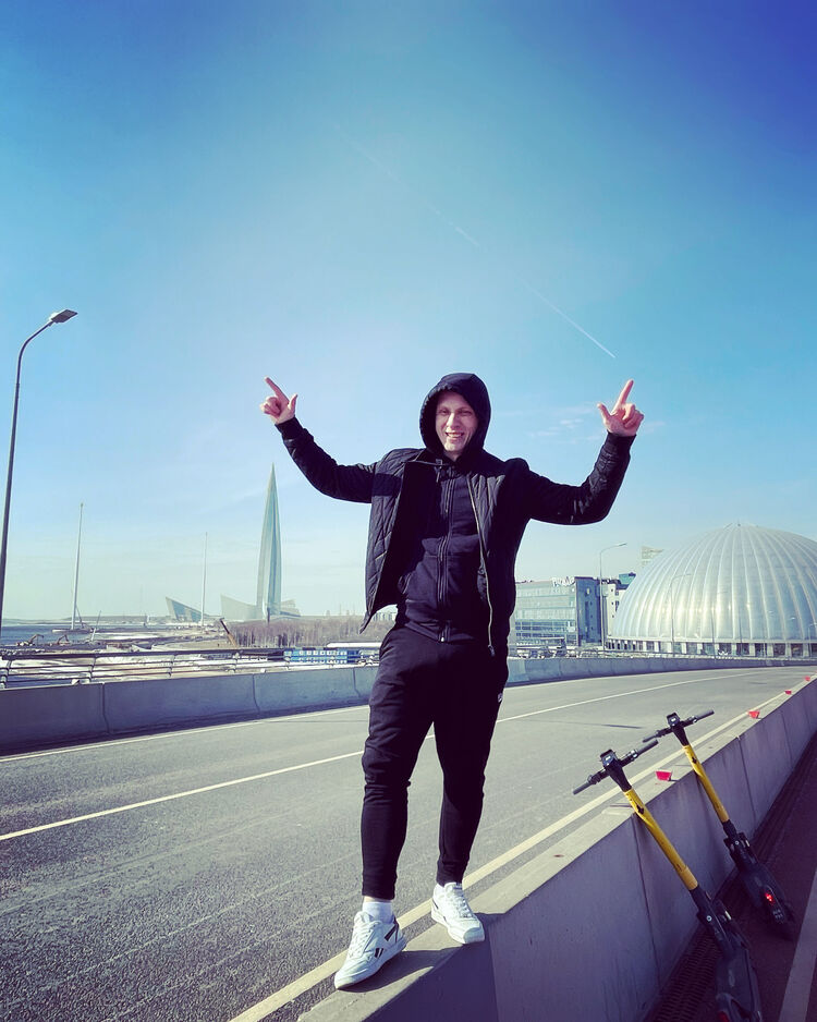 ���� 40722823 ������� ���������, 34 ����, ���� ���������� � ������