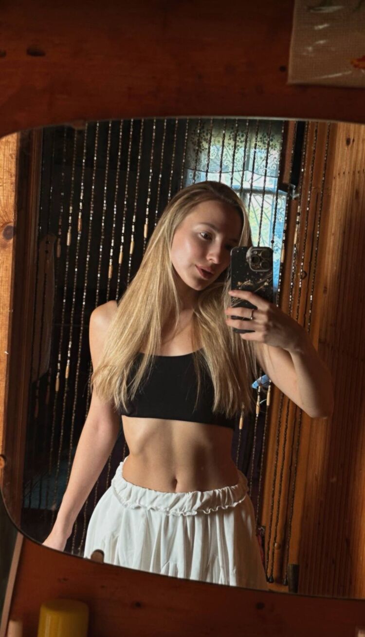 ���� 55444913 ������� �����, 24 ����, ���� ���������� � ������