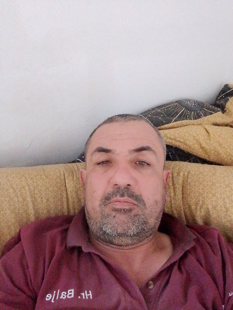  50686713  , 42 ,    -