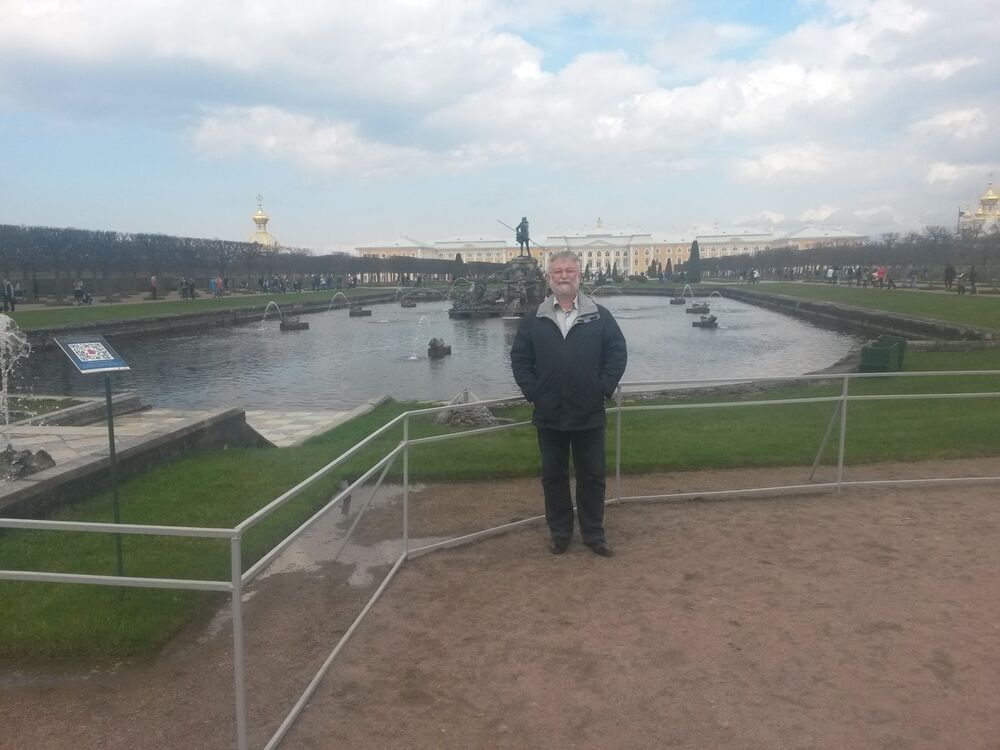 ���������� �����-���������, ���� ������� Aleks, 58 ���, ������������ ��� ������, ����� � ���������, c�������� ���������