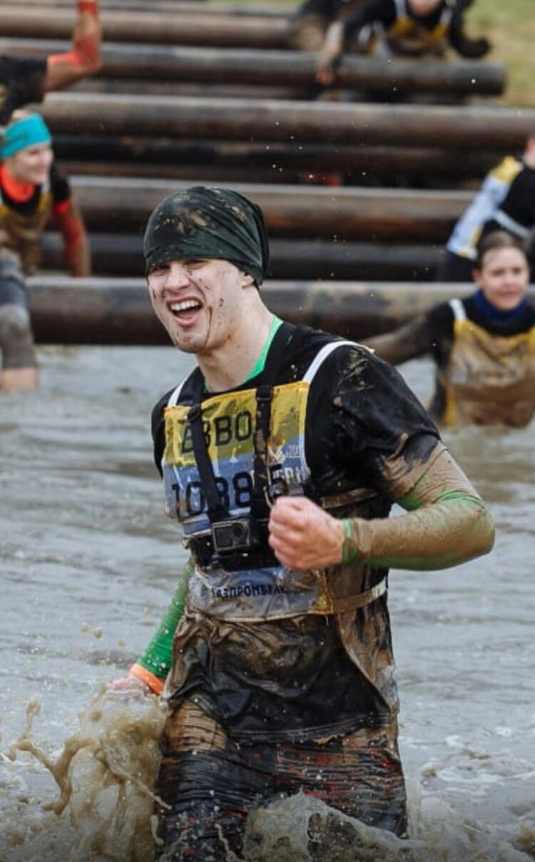 ���������� ������, ���� ������� ������, 34 ����, ������������ ��� ������, ���������