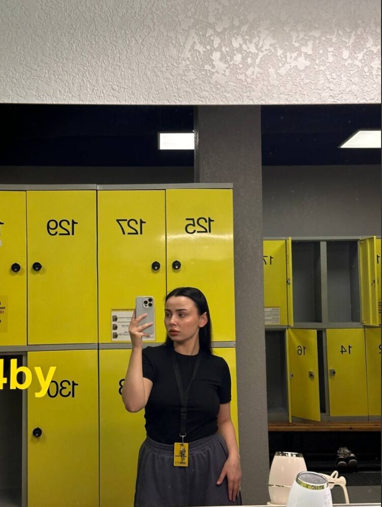 ���������� ���������, ���� ������� ��������, 30 ���, ������������ ��� ������, ����� � ���������