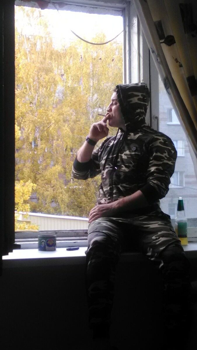 ���������� �����, ���� ������� �������, 34 ����, ������������ 