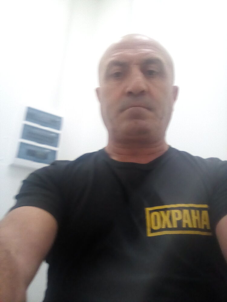  24061563  , 50 ,    -