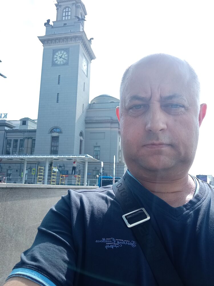 ���� 54988383 ������� ��������, 53 ����, ���� ���������� � �����-����������