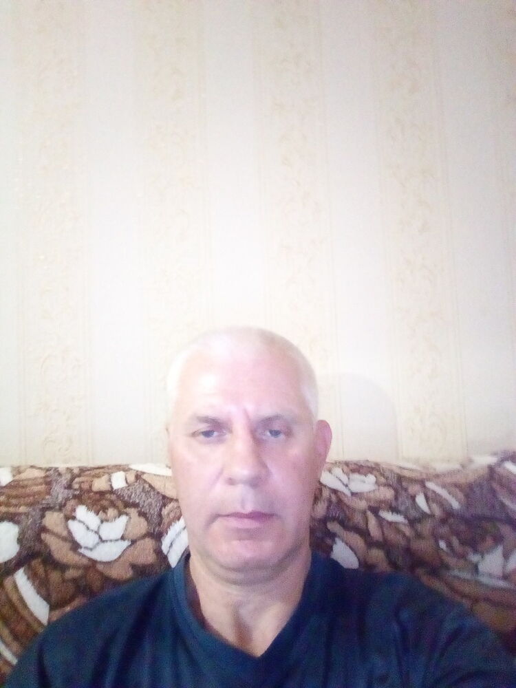 ���� 18936063 ������� ������, 59 ���, ���� ���������� � ����������