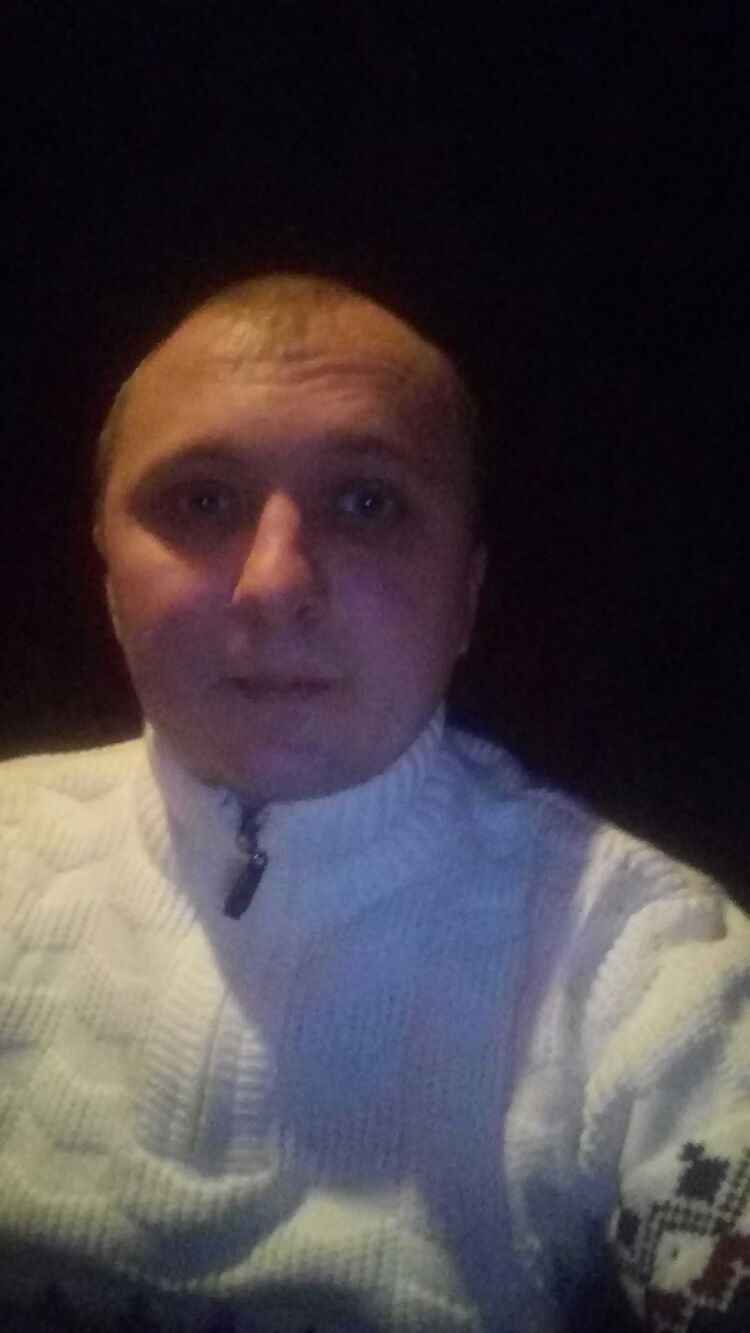  32325923  , 35 ,    