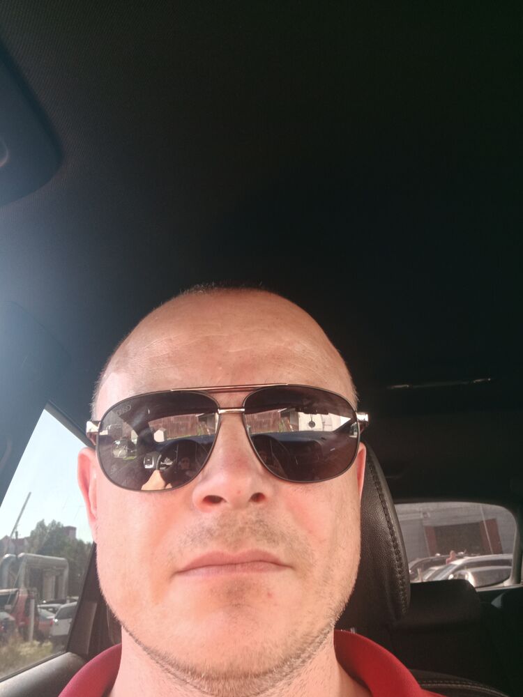 ���� 44594603 ������� �����, 36 ���, ���� ���������� � ��������