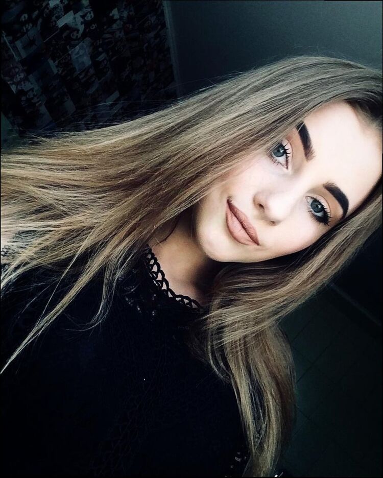 ���������� ���������, ���� ������� ����, 38 ���, ������������ ��� ������, ����� � ���������, c�������� ���������