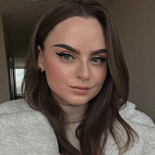 ���������� �������, ���� ������� ���������, 28 ���, ������������ 