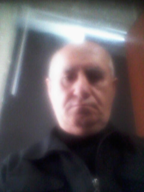  26586593  Maiikj, 66 ,    