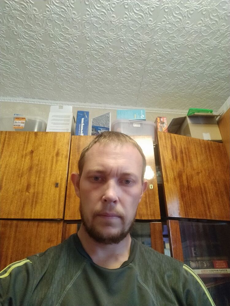 ���� 44031663 ������� ����, 37 ���, ���� ���������� � ������