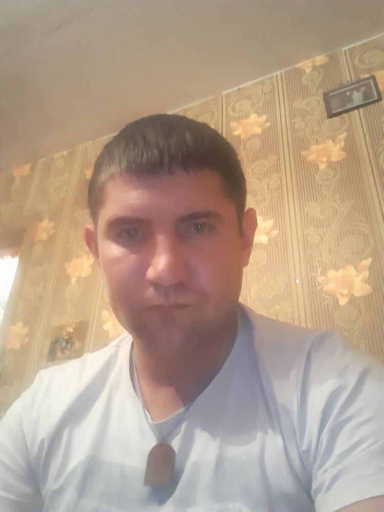 ���������� ������, ���� ������� ������, 36 ���, ������������ ��� ������, ����� � ���������, c�������� ���������, ���������