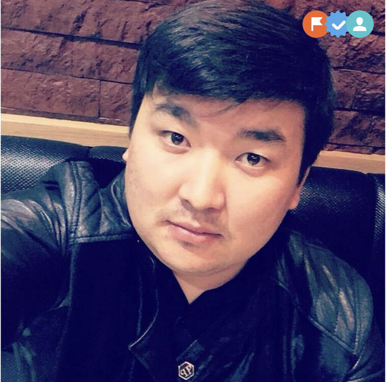 ���� 27889203 ������� ���������, 37 ���, ���� ���������� � ������