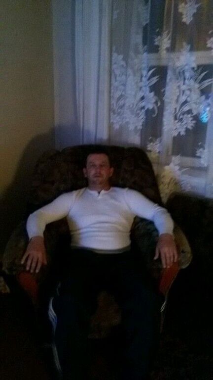 ���������� ���������, ���� ������� �������, 50 ���, ������������ ��� ������, ����� � ���������, c�������� ���������