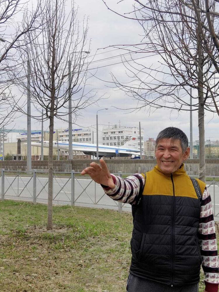 ���������� ������, ���� ������� ������, 54 ����, ������������ ��� ������, ����� � ���������, c�������� ���������, ���������