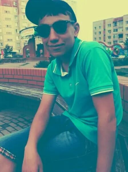 ���� 39535353 ������� Edik, 26 ���, ���� ���������� � �����������