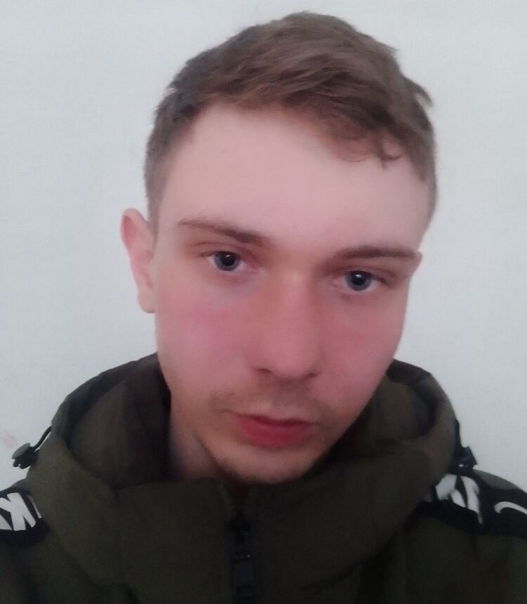 ���� 56313443 ����� ����, 20 ���, ���� ���������� � ����������