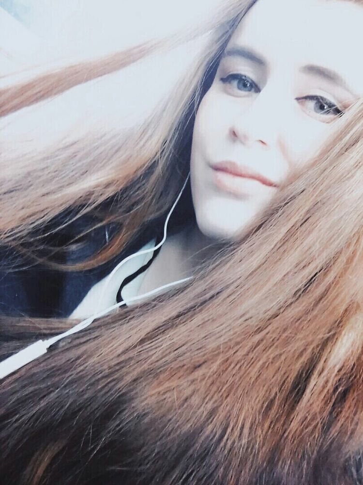 ���������� ������, ���� ������� ����, 28 ���, ������������ 