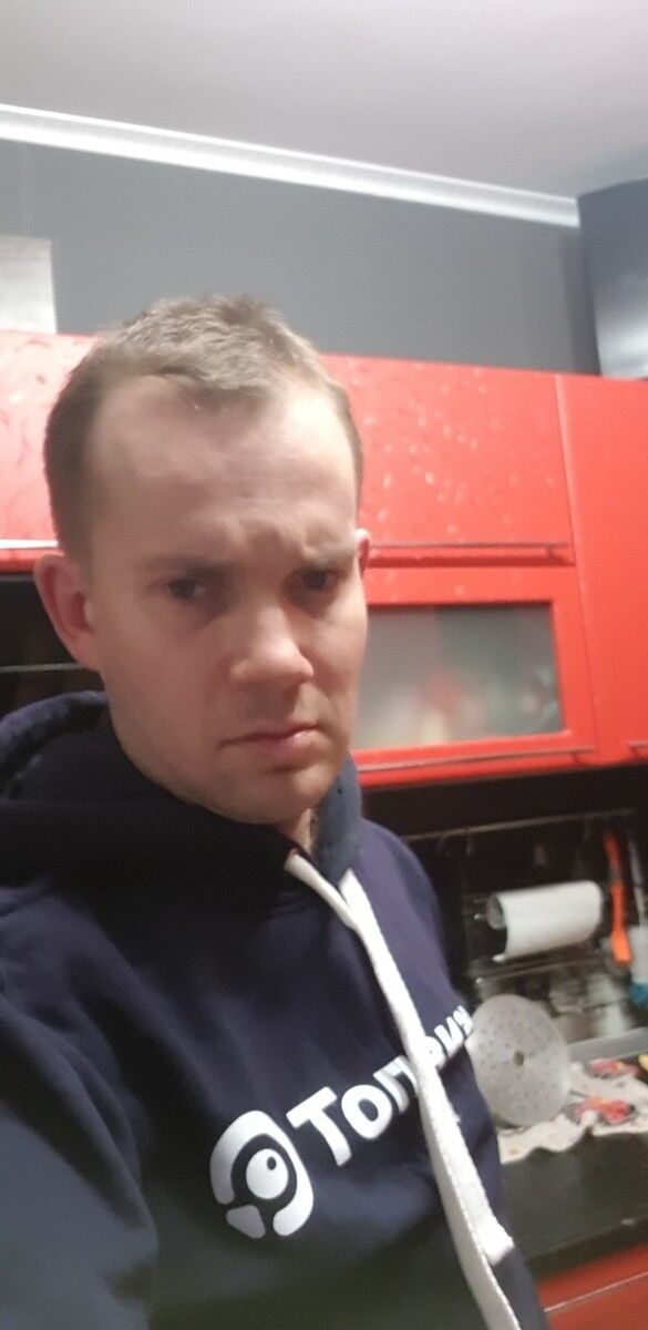  18317703  , 36 ,    -