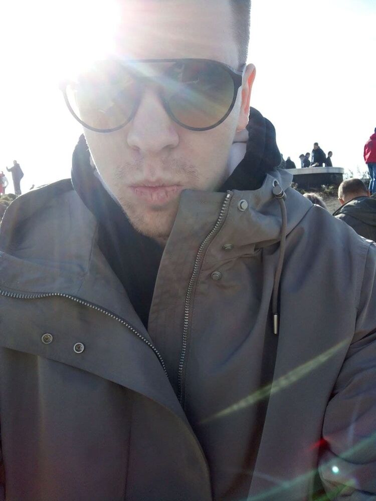 ���������� ������, ���� ������� Viktor, 30 ���, ������������ ��� ������, ����� � ���������, c�������� ���������