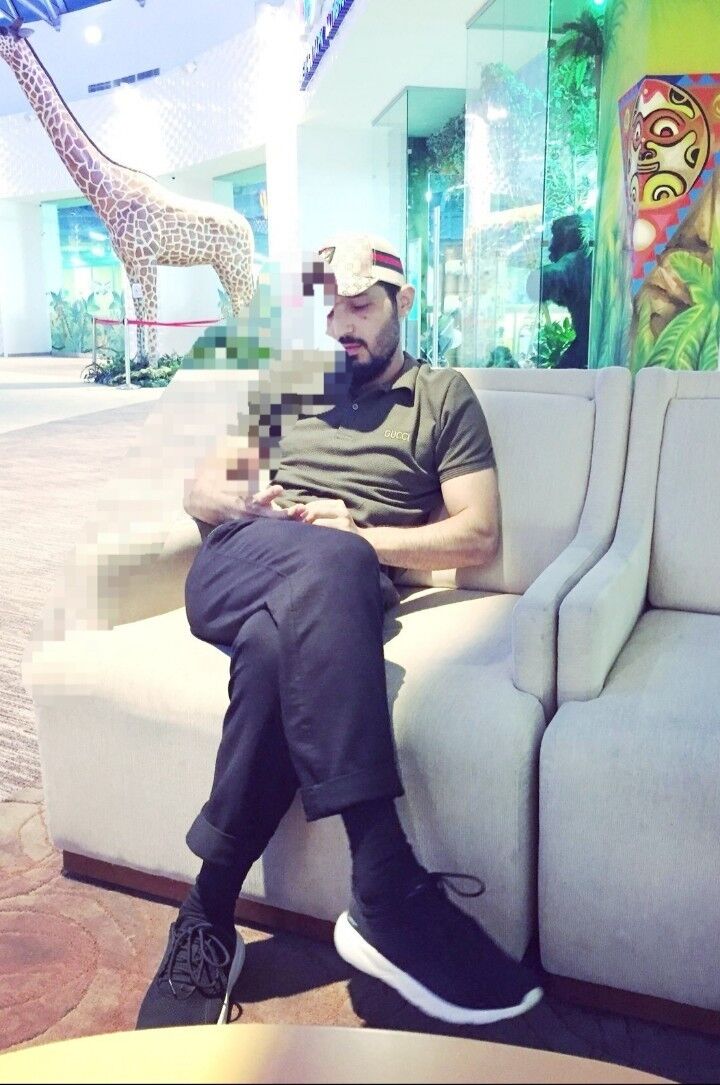 ���������� ������, ���� ������� Wrestling, 29 ���, ������������ ��� ������, ����� � ���������, c�������� ���������