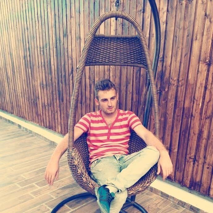 ���� 7904743 ������� Gegegege, 35 ���, ���� ���������� � �������