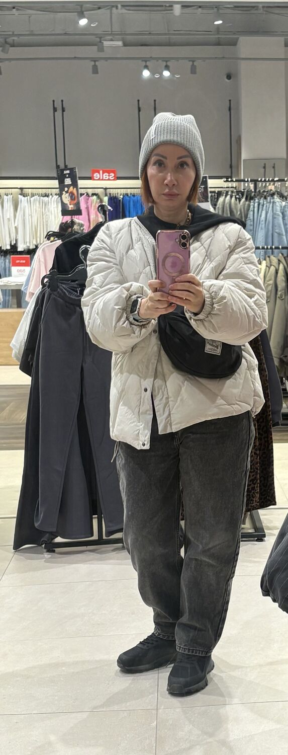 ���������� ������, ���� ������� ���������, 50 ���, ������������ ��� c�������� ���������