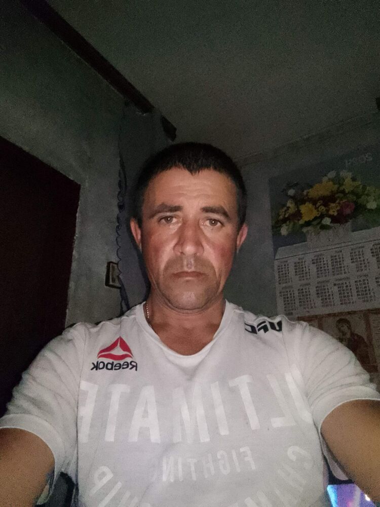 ���������� ���������, ���� ������� �������, 40 ���, ������������ ��� c�������� ���������