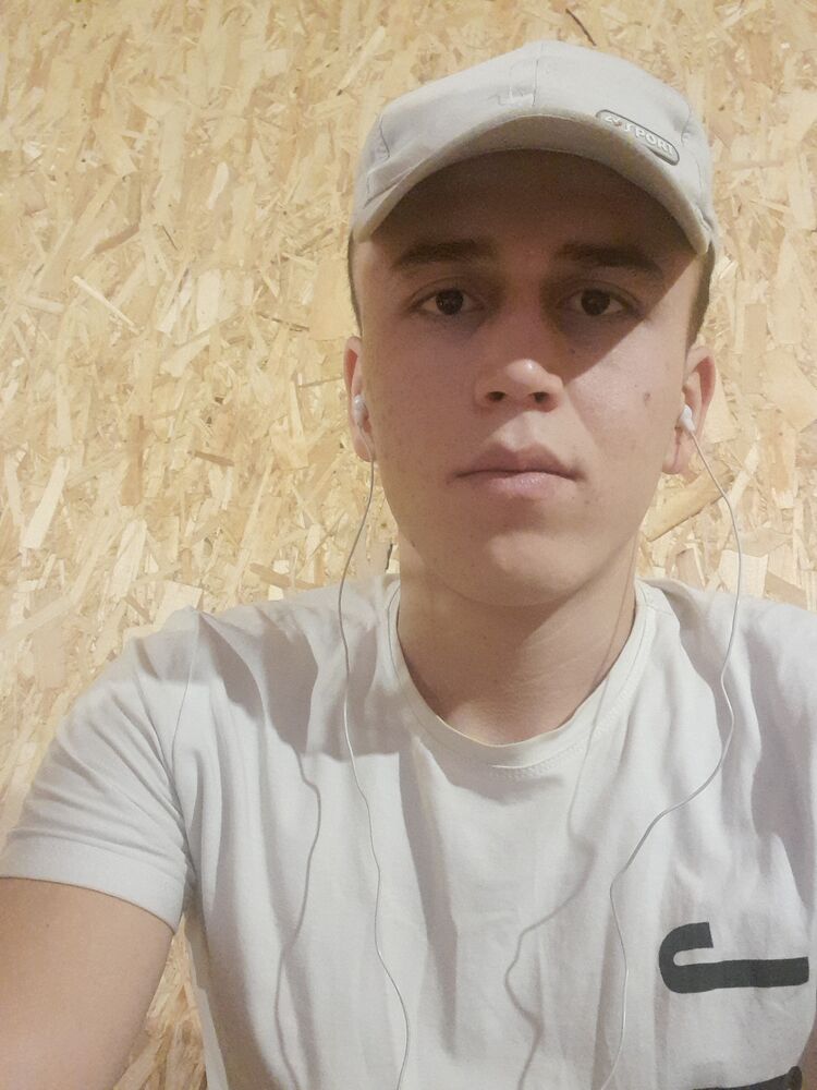 ���� 24559473 ������� ������������, 30 ���, ���� ���������� � ������