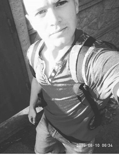 ���� 16465593 ������� ����, 28 ���, ���� ���������� � �����