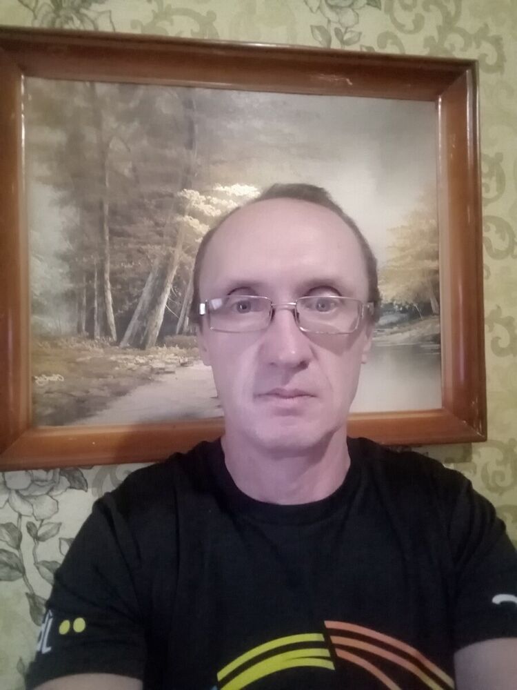 ���������� ������, ���� ������� �������, 45 ���, ������������ ��� ������, ����� � ���������