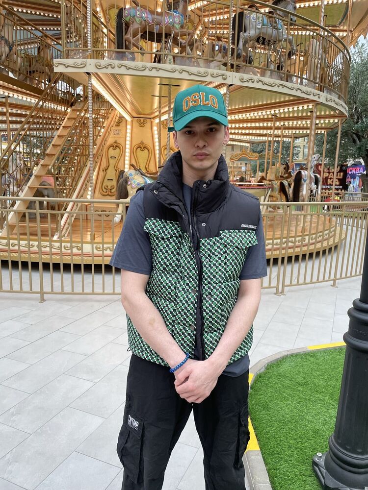 ���������� ������, ���� ������� ��� ��, 28 ���, ������������ ��� ������, ����� � ���������, ���������