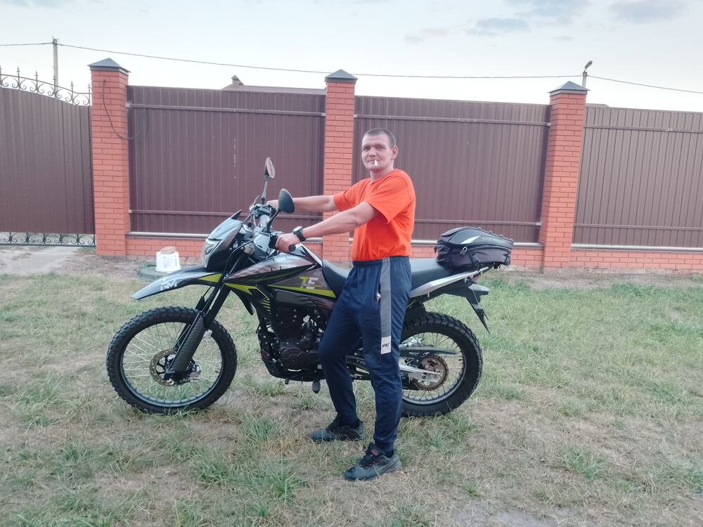 ���� 40853943 ������� �������, 38 ���, ���� ���������� � ���������