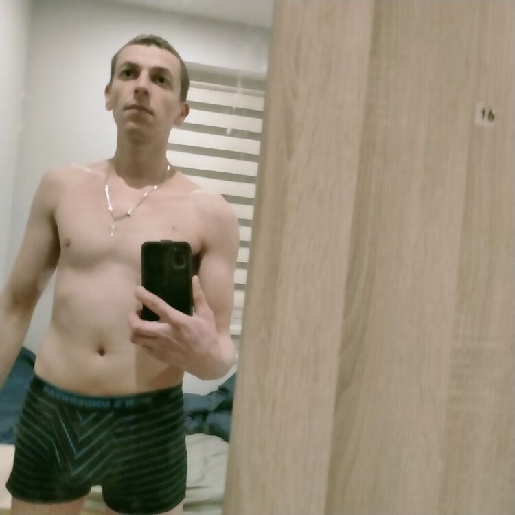 ���������� ��������, ���� ������� ���������, 32 ����, ������������ ��� ������