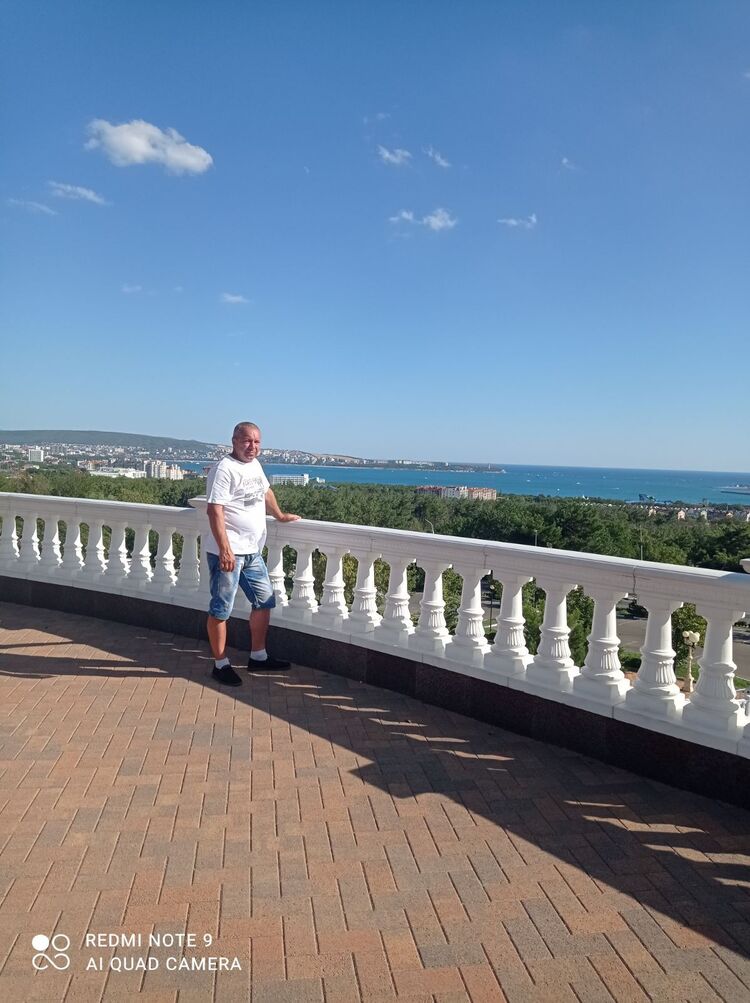 ���� 56037103 ������� ����, 51 ���, ���� ���������� � ����