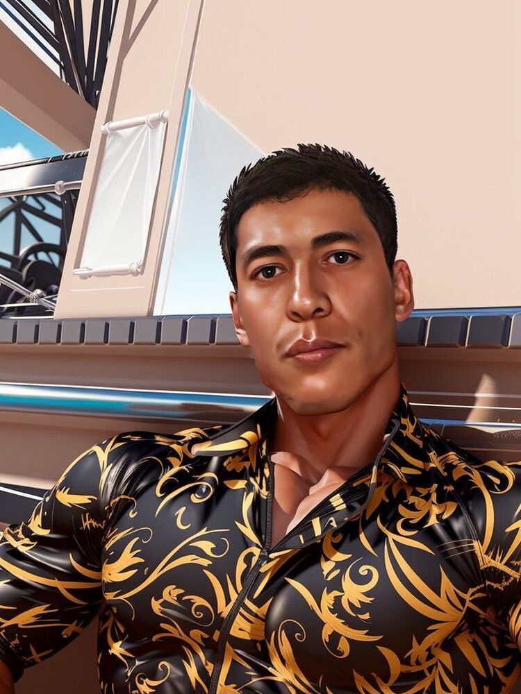  ,   , 34 ,   ,   