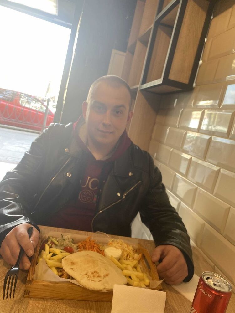 ���� 31915373 ������� ������, 35 ���, ���� ���������� � ���������