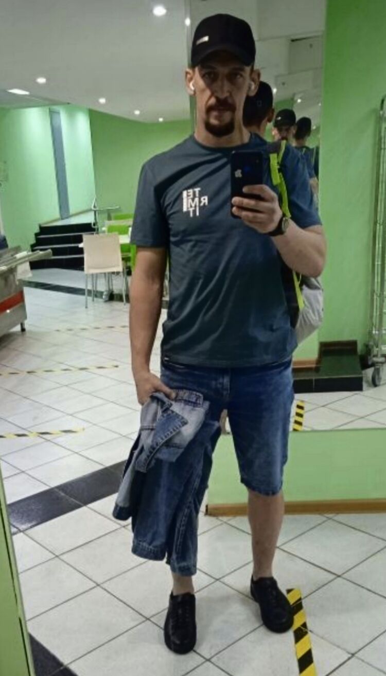  45517843  , 46 ,    
