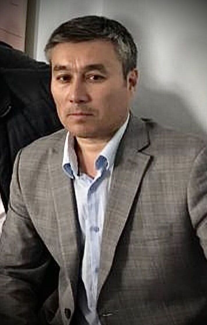 ���� 35707923 ������� �����, 46 ���, ���� ���������� � ������