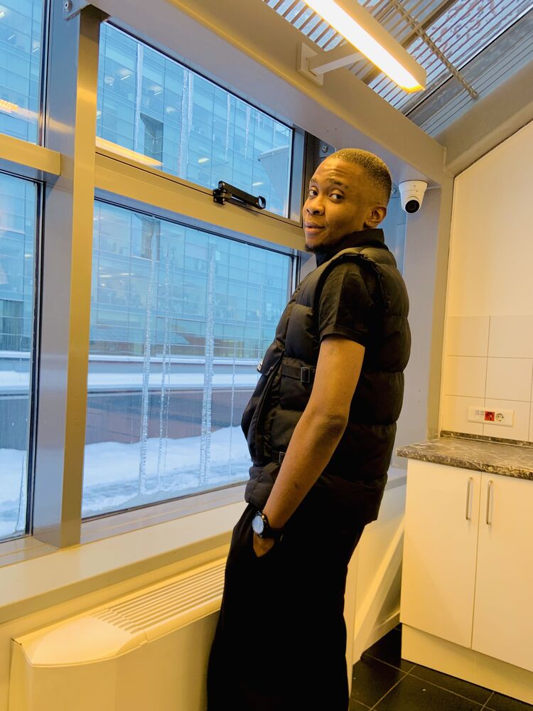 ���������� ���������������, ���� ������� ����, 28 ���, ������������ ��� ������, ����� � ���������