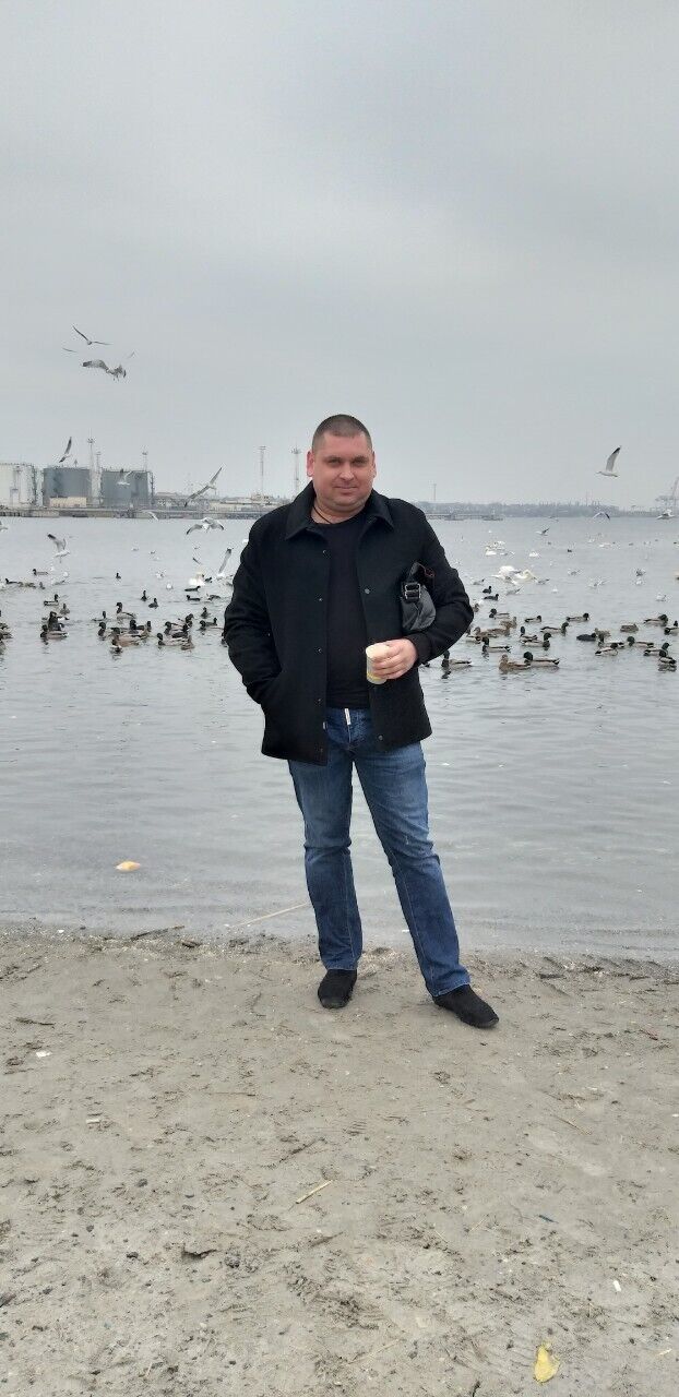 ���� 24516603 ������� ������, 41 ���, ���� ���������� � ������